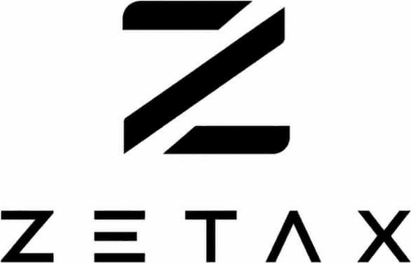 زیتکس