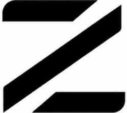 زیتکس