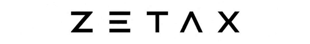 ZETAX